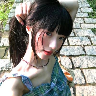 小石头