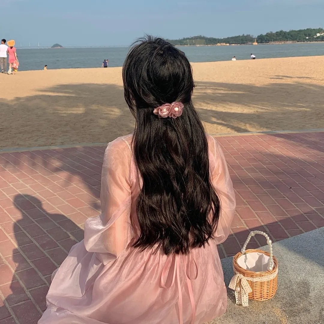 妙贼追凶