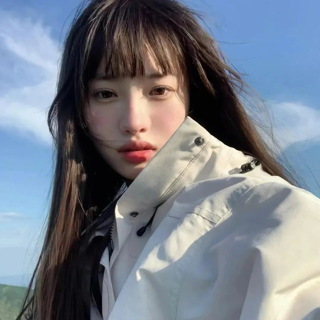 蜡笔小新：好别致的影分身