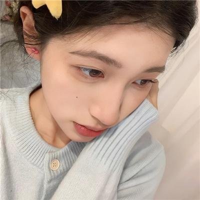 春宵艳曲