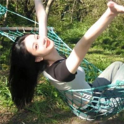 谍海钢面人