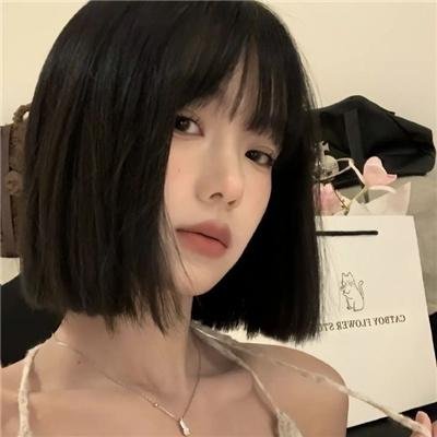 来自中国的熊猫