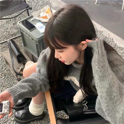 意外粤语