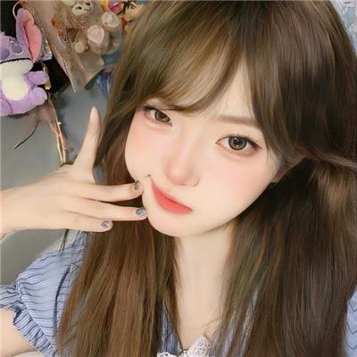 在那道门后