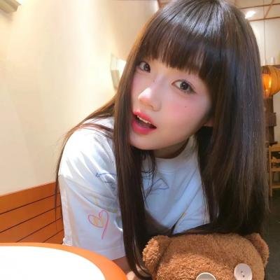 反正我就废