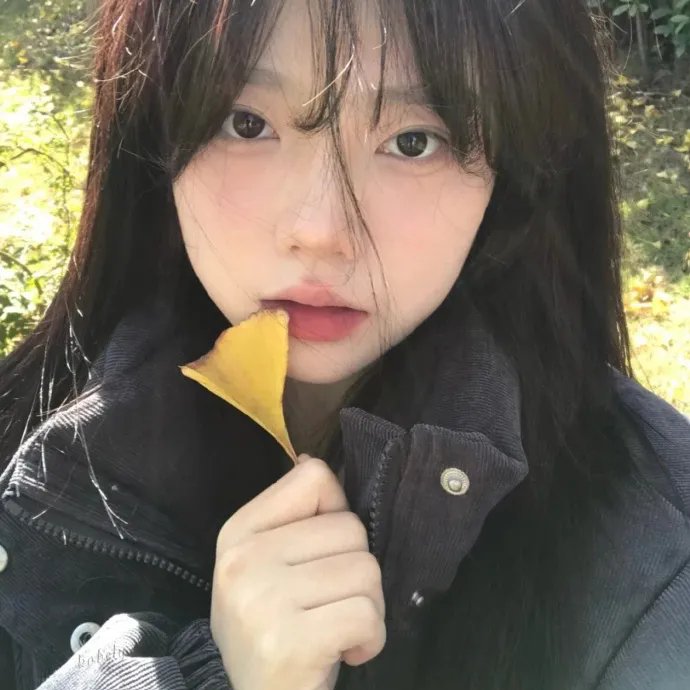 不幸的幸会
