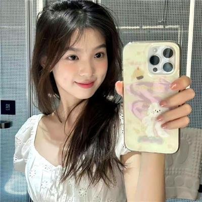 白熊咖啡馆