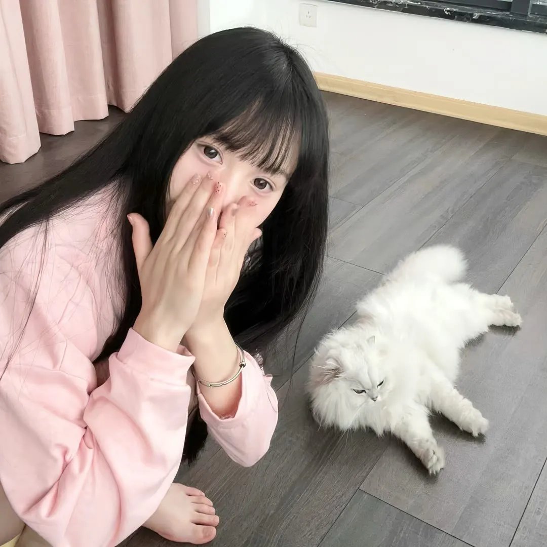 脆莓公园第二季