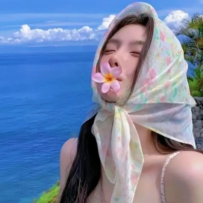 后海·红海