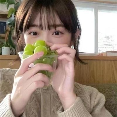 一个明星的诞生