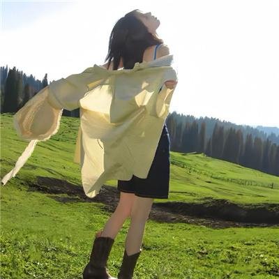 鬼压床