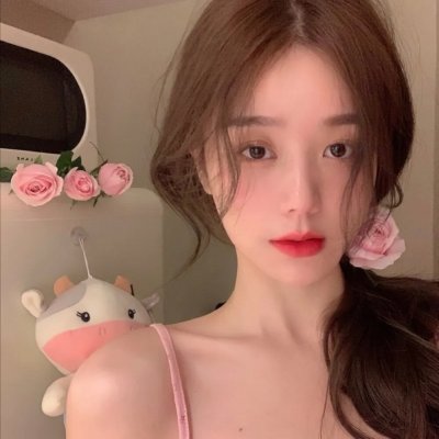 黑白线人
