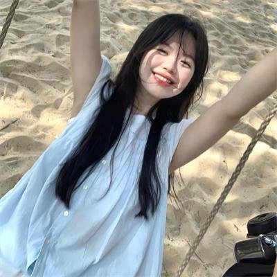 天梯粤语
