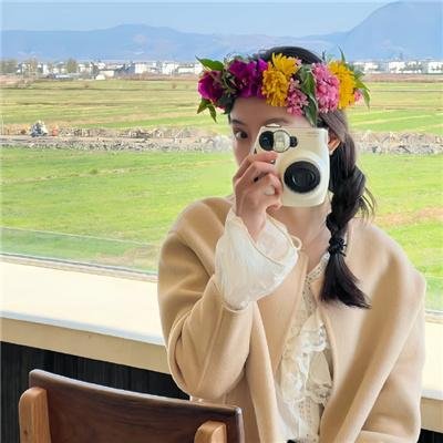 夫妻成长日记4：爱的永远