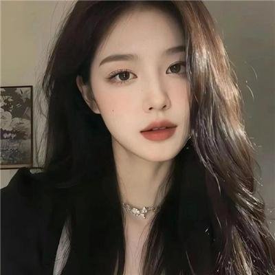 异族恩仇