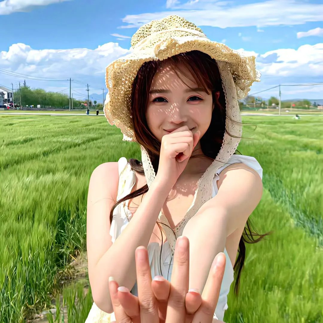 失控班！