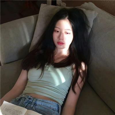 情网